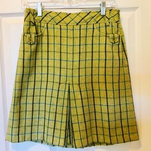 Ann Taylor Loft Skirt